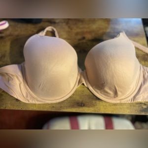 Victoria Secret bra